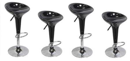 Chairs and Stools - JustRight deals New zealand