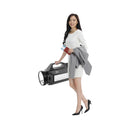 Wireless mini Speaker - JustRight deals New Zealand