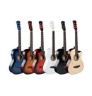 Acoustic Guitar | sale nz- justrightdeals - JustRight deals New Zealand