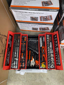 85pcs tool kit - JustRight deals New Zealand