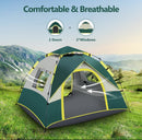 Pop up tent nz | instant up tents nz | Justrightdeals - JustRight deals New Zealand
