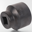 26pc  Heavy-Duty 3 4 inch Socket Set – Deep & Standard, Chrome Vanadium | NZ Stock – JustRightDeals - JustRight deals New Zealand