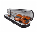 Beginner Violin Kit with Bow, Rosin & Case – Full Set for Students | JustRightDeals NZ Stock - JustRight deals New Zealand
