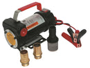 Fuel transfer pump nz - JustRight deals New Zealand