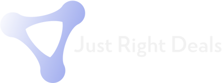 Justrightdeals