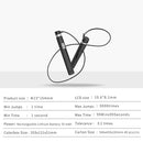 Digital Skipping Rope | Jump Rope nz-Justrightdeals - JustRight deals New zealand