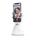 Mini Tripod 360 Rotation Mount Stand - JustRight deals New zealand