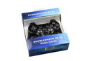 PS3 wireless controller | PS3 Controller | Justrightdeals - JustRight deals New zealand