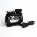 Portable air compressor| 12V air compressor nz| Justrightdeals - JustRight deals New zealand