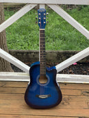 Acoustic Guitar | sale nz- justrightdeals - JustRight deals New zealand