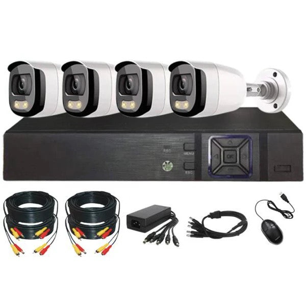 cctv deals