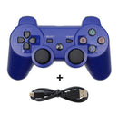 PS3 wireless controller | PS3 Controller | Justrightdeals - JustRight deals New zealand