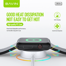 iwatch wireless magnetic charging cable - JustRight deals New zealand