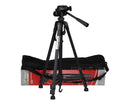 Camera Tripod Stand - JustRight deals New zealand