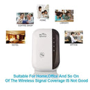 Wifi Range Extender/ Wifi Access Point Nz - JustRight deals New zealand