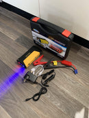 Car jumpstarter power bank - JustRight deals New zealand