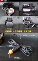 Portable air compressor| 12V air compressor nz| Justrightdeals - JustRight deals New zealand