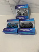 PS3 wireless controller | PS3 Controller | Justrightdeals - JustRight deals New zealand