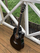 Acoustic Guitar | sale nz- justrightdeals - JustRight deals New zealand