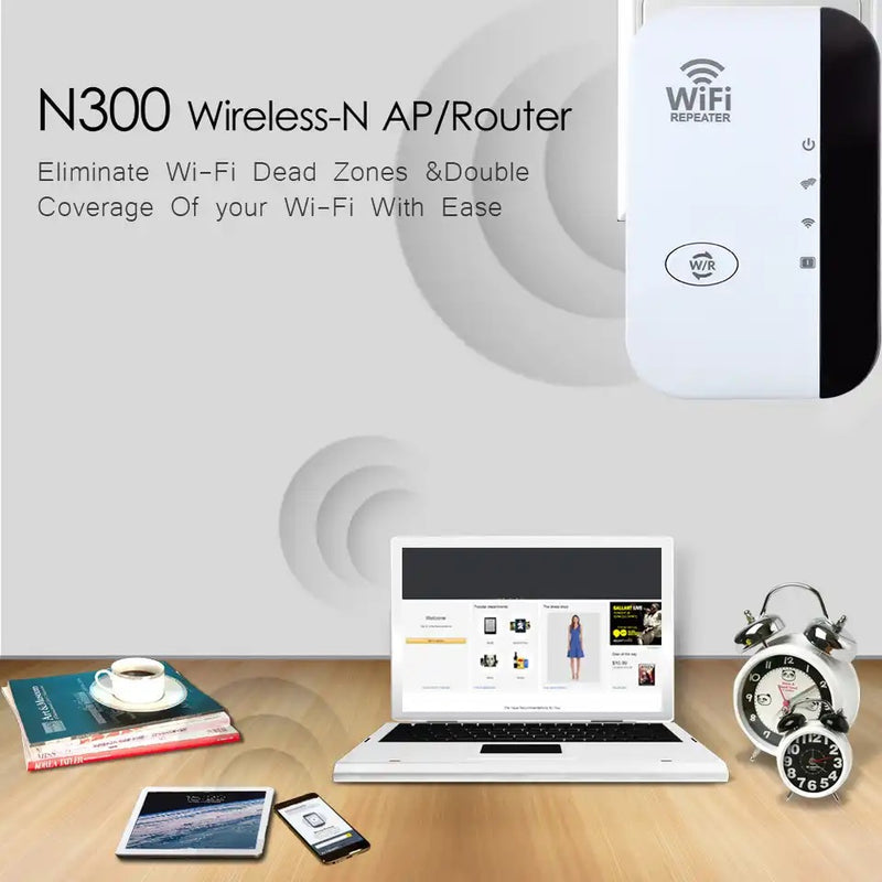 Do WiFi Extenders Actually Work? A Guide to Setting Up and Choosing the Best WiFi Extender in NZ
