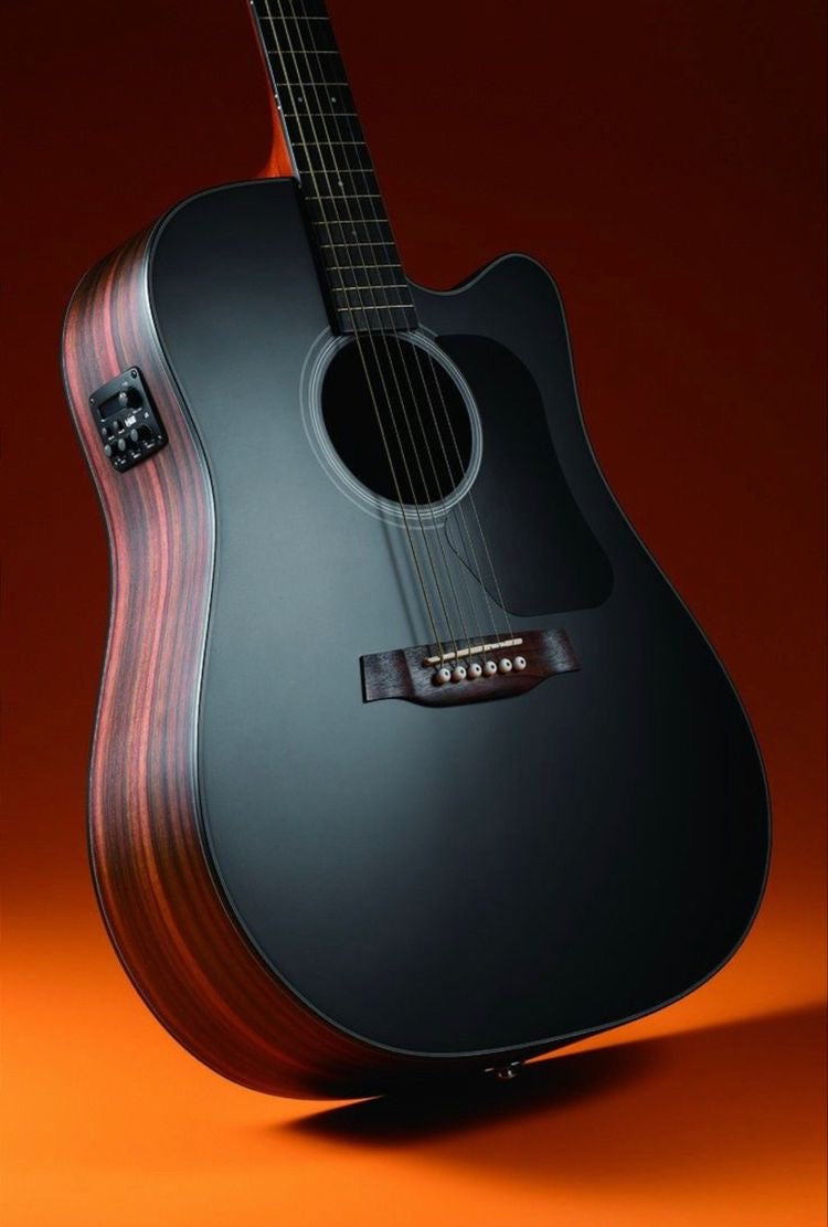 Best cheap acoustic Guitars 2023