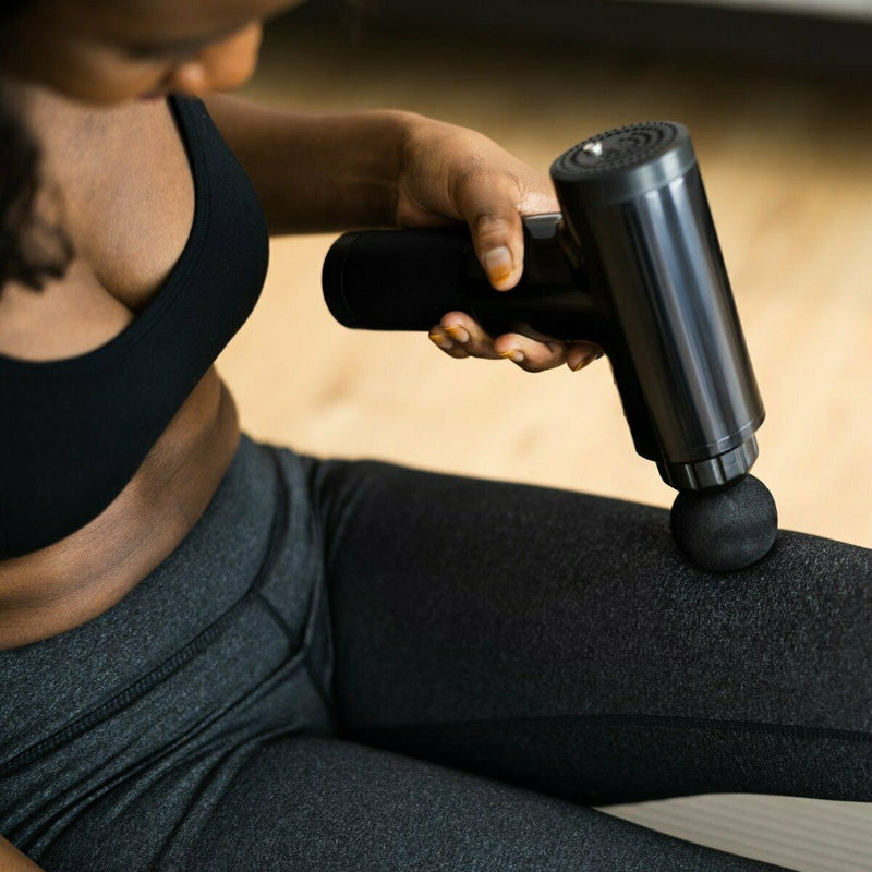 Massage Gun NZ