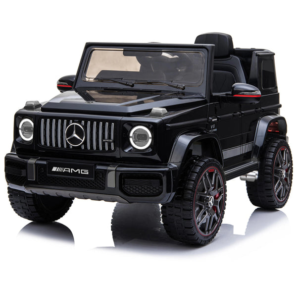 How to Choose the Right Ride-On Toy for Your Child