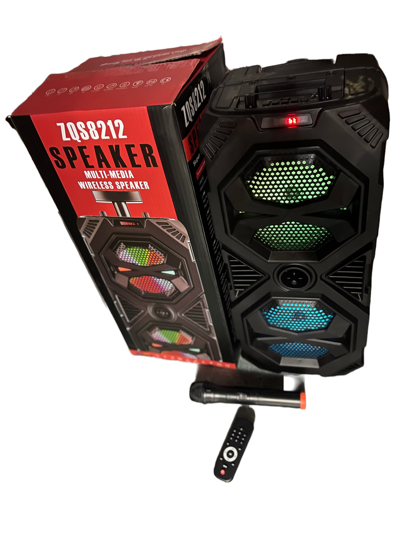 Best bluetooth speakers deals nz