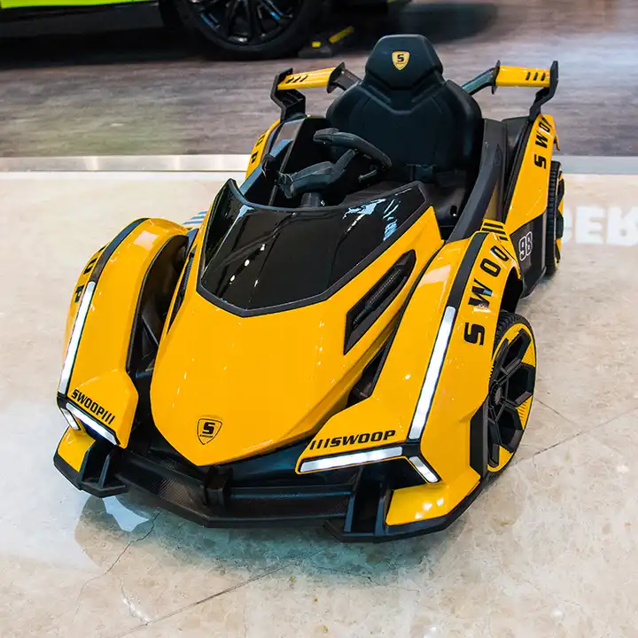 Ride on toys nz Ride on toy bike nz electric ride on toy nz JustRight deals New Zealand