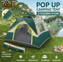Pop up tent nz | instant up tents nz | Justrightdeals - JustRight deals New Zealand 