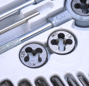 Tap and die set - JustRight deals New Zealand 