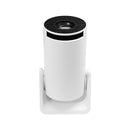 Android Projector Bluetooth - JustRight deals New Zealand 