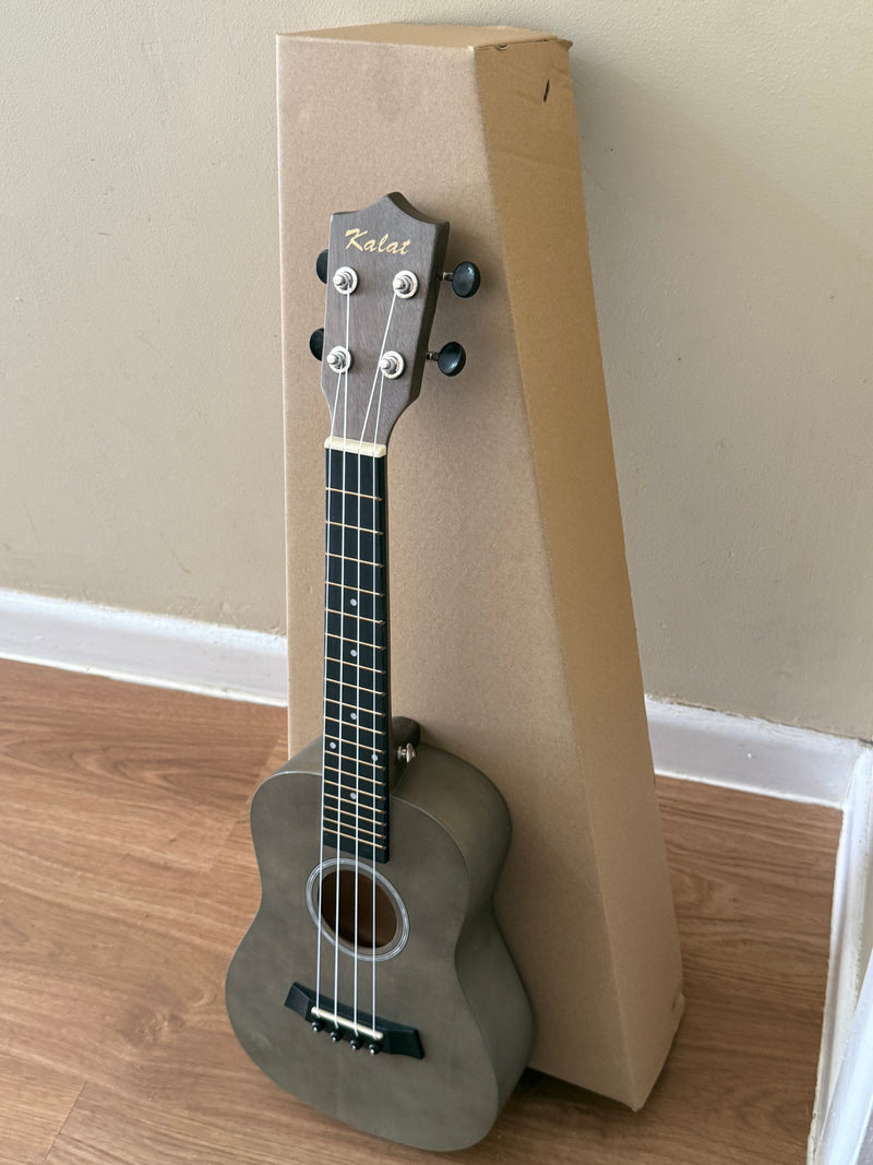 Best UkuLELE- Justrightdeals