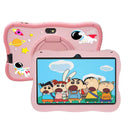 7” Android 13 Tablet – 4GB RAM, 64GB Storage, WiFi Dual Camera Kids Tablet | NZ Stock | Overnight Delivery | Afterpay & Zip Pay - JustRight deals New Zealand 