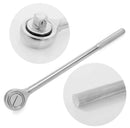 27pcs 3/4in Socket Set Heavy duty - JustRight deals New Zealand 