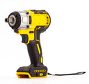 1/2” Brushless Impact Wrench Kit 350Nm – Battery, Charger & Socket Set Included| NZ Stock | Overnight Delivery | Afterpay & Zip - JustRight deals New Zealand 