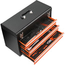 Tool box kit - JustRight deals New Zealand 