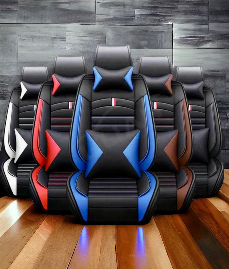Car Seat Cover  | car seat Protector nz-Justrightdeals - JustRight deals New Zealand 