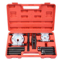 Bearing separator set - JustRight deals New Zealand 