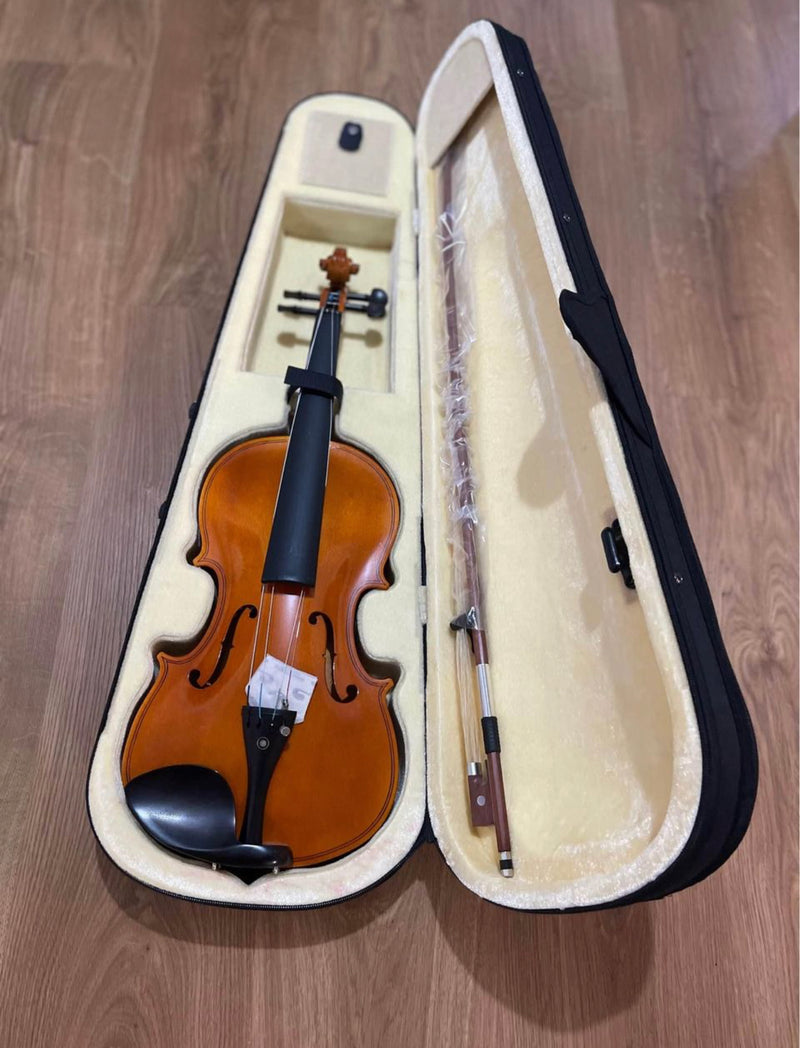 Practice Violin | Violin nz-Justrightdeals - JustRight deals New Zealand 