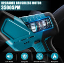 Reciprocating Saw/ Saber Saw - JustRight deals New Zealand 