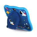 7” Android 13 Tablet – 4GB RAM, 64GB Storage, WiFi Dual Camera Kids Tablet | NZ Stock | Overnight Delivery | Afterpay & Zip Pay - JustRight deals New Zealand 