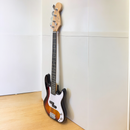 Premium Electric Bass Guitar Full Size – Basswood Body, Amp Cable Included | NZ Stock | Overnight Delivery | Afterpay & Zip Pay - JustRight deals New Zealand 
