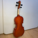 3/4 Size Student Violin – Bow, Rosin & Hard Case Included | NZ Stock | Overnight Delivery | Afterpay & Zip Pay - JustRight deals New Zealand 