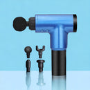 Massage Gun NZ | Best massage gun nz - JustRight deals New Zealand 