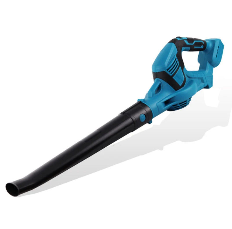 Cordless Leaf-blower
