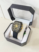 Dual Display Sports Watch – Quartz, LED Backlight, Stopwatch, Alarm, Calendar, 5ATM Waterproof | Fashion Trend | NZ Stock | Overnight Delivery | Afterpay & Zip - JustRight deals New Zealand 