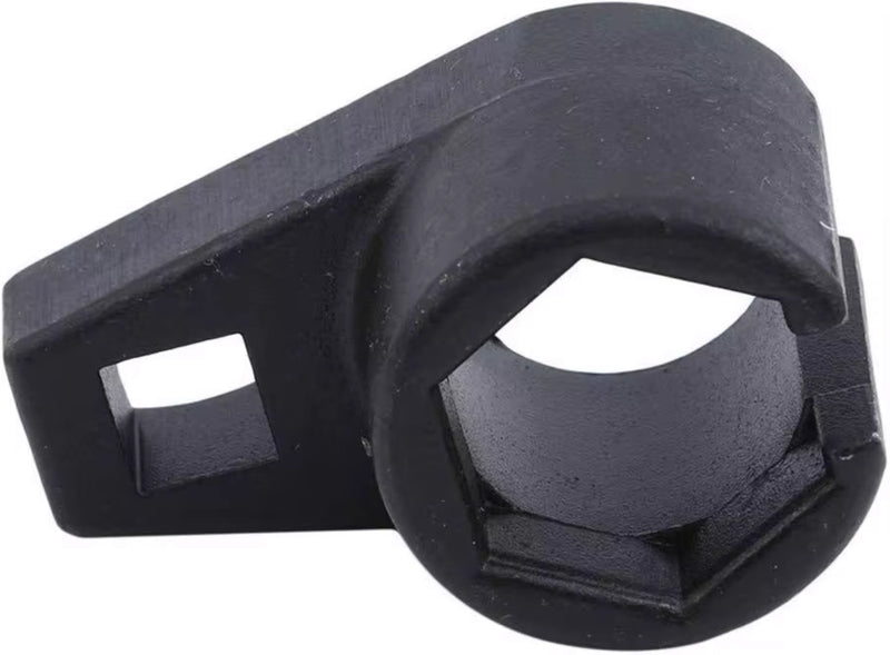 Offset Oxygen Sensor Removal Socket – Universal 7/8" & 22mm | NZ Stock | Overnight Delivery | Afterpay & Zip Pay