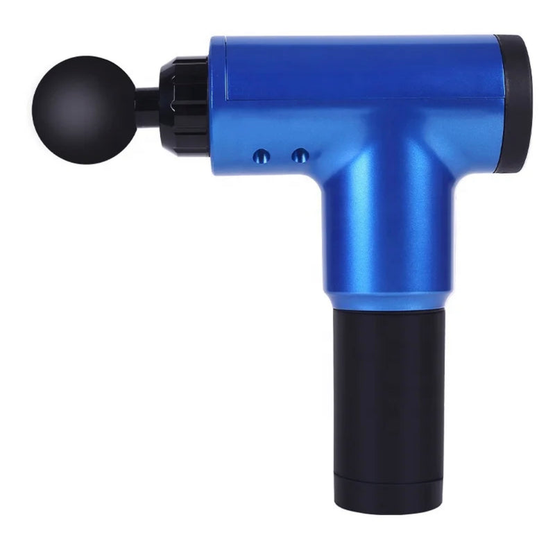 Massage Gun NZ | Best massage gun nz - JustRight deals New Zealand 