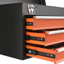 Tool box kit - JustRight deals New Zealand 